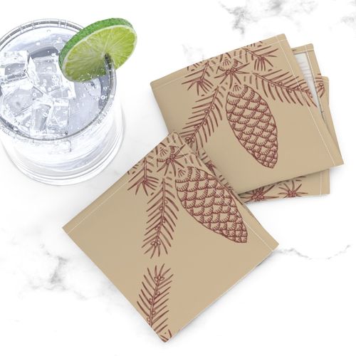 HOME_GOOD_COCKTAIL_NAPKIN