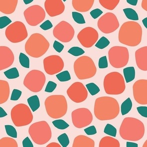 becca franks_fruity oranges_orange