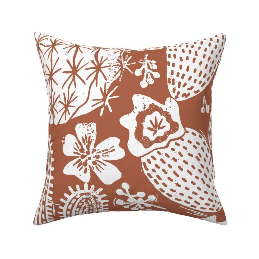 HOME_GOOD_SQUARE_THROW_PILLOW