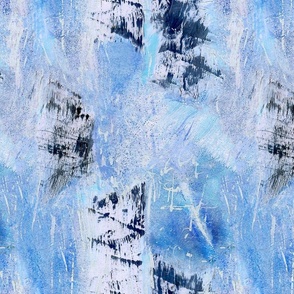 abstract_blue_ink_slopes