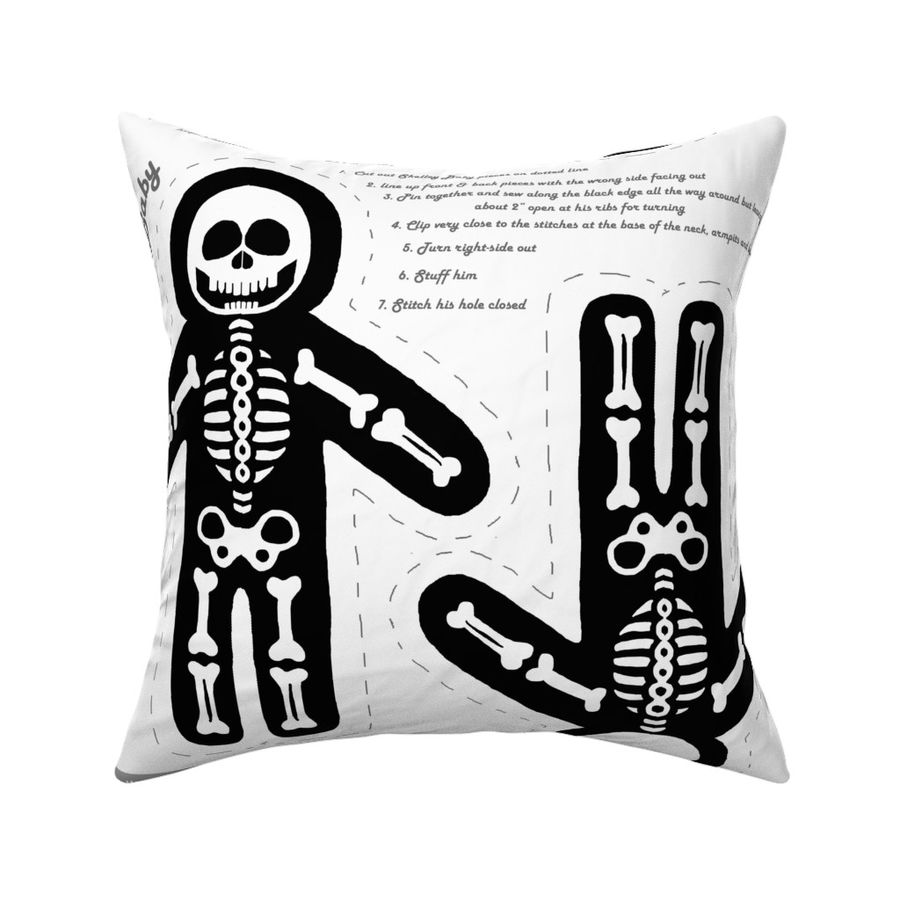 HOME_GOOD_SQUARE_THROW_PILLOW