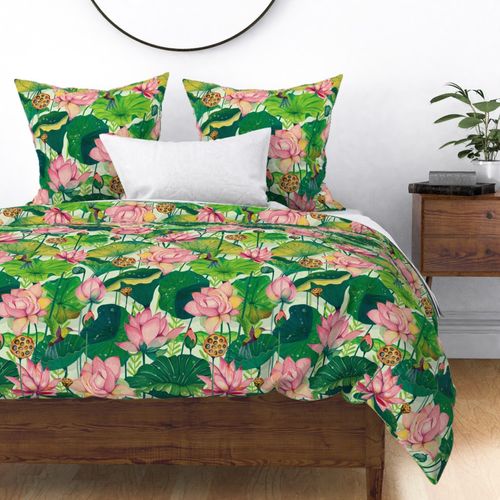 HOME_GOOD_DUVET_COVER