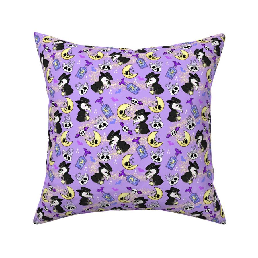 HOME_GOOD_SQUARE_THROW_PILLOW