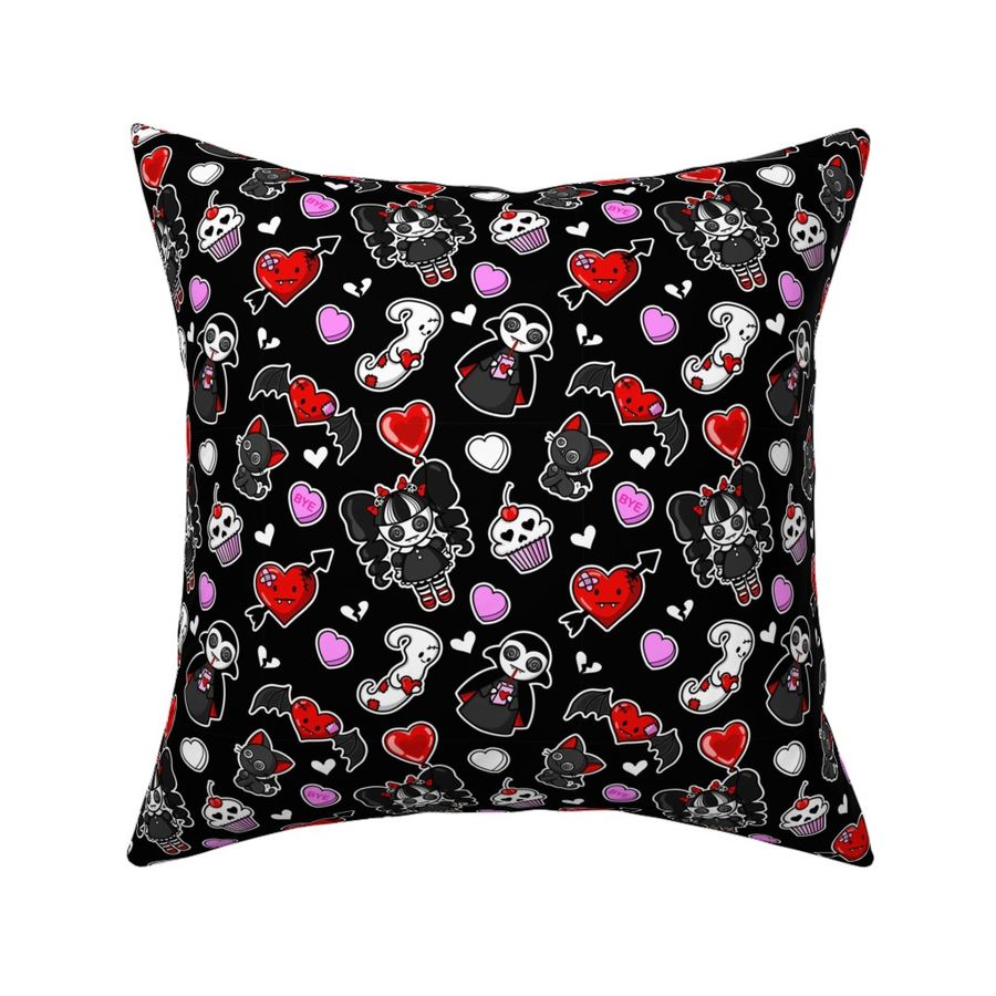 HOME_GOOD_SQUARE_THROW_PILLOW