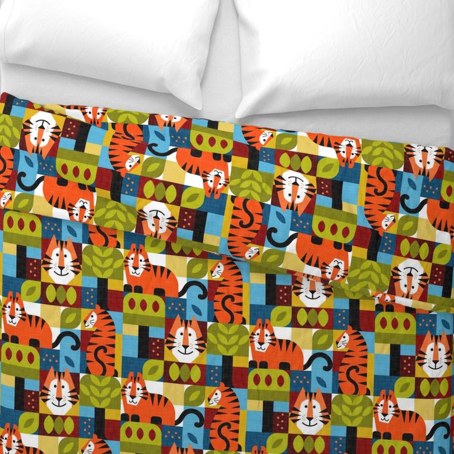 HOME_GOOD_DUVET_COVER