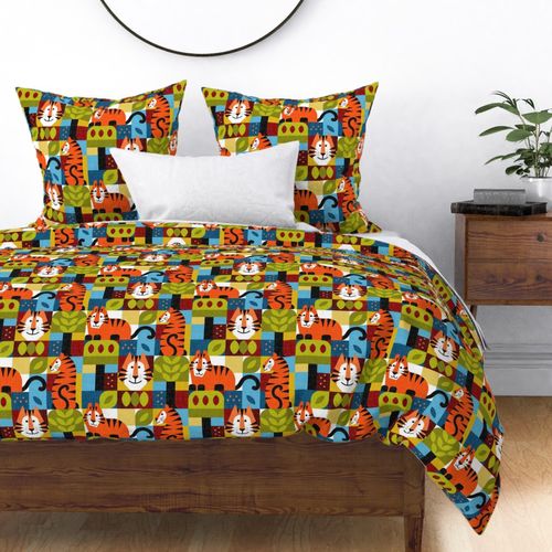 HOME_GOOD_DUVET_COVER