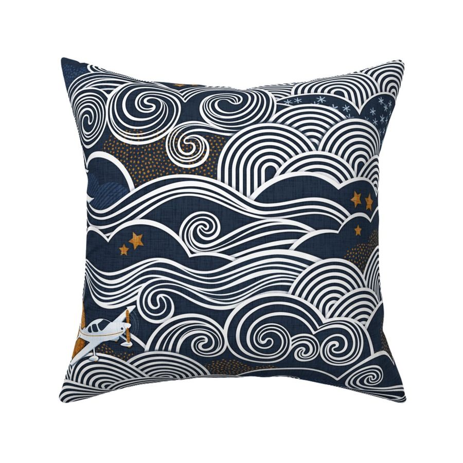 HOME_GOOD_SQUARE_THROW_PILLOW