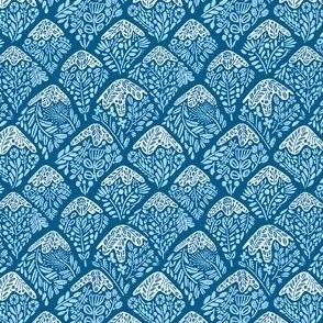 block_print_mountains