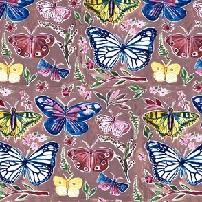 Butterfly_Boutique copy