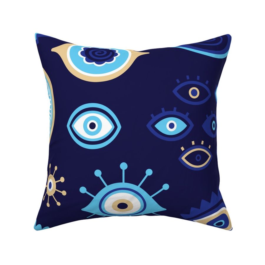 HOME_GOOD_SQUARE_THROW_PILLOW