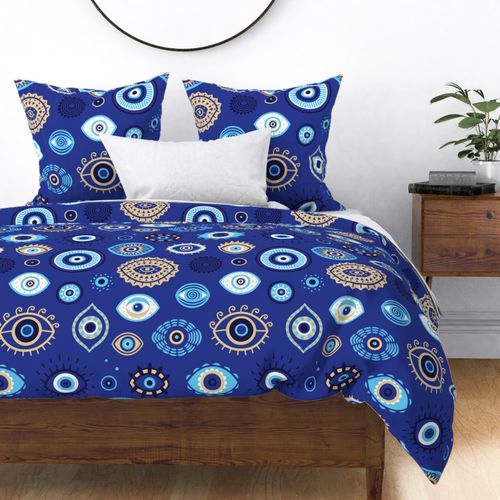 HOME_GOOD_DUVET_COVER