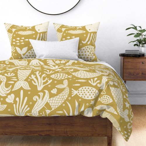 HOME_GOOD_DUVET_COVER