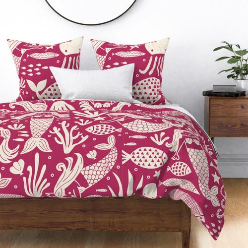 HOME_GOOD_DUVET_COVER