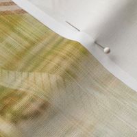 beige_comb-stripe_abstract