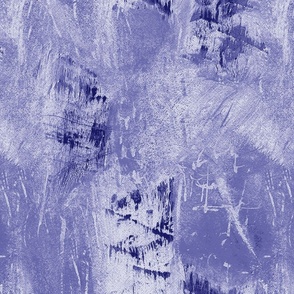 abstract_periwinkle_6667AB_slopes