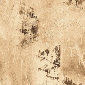 abstract_walnut_sand_brown_slopes