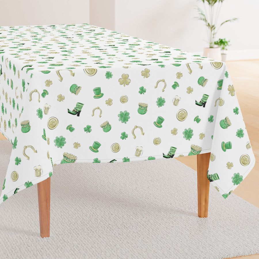 HOME_GOOD_RECTANGULAR_TABLE_CLOTH