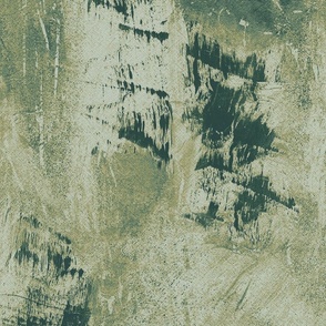 abstract_moss-mustard_slopes_ink