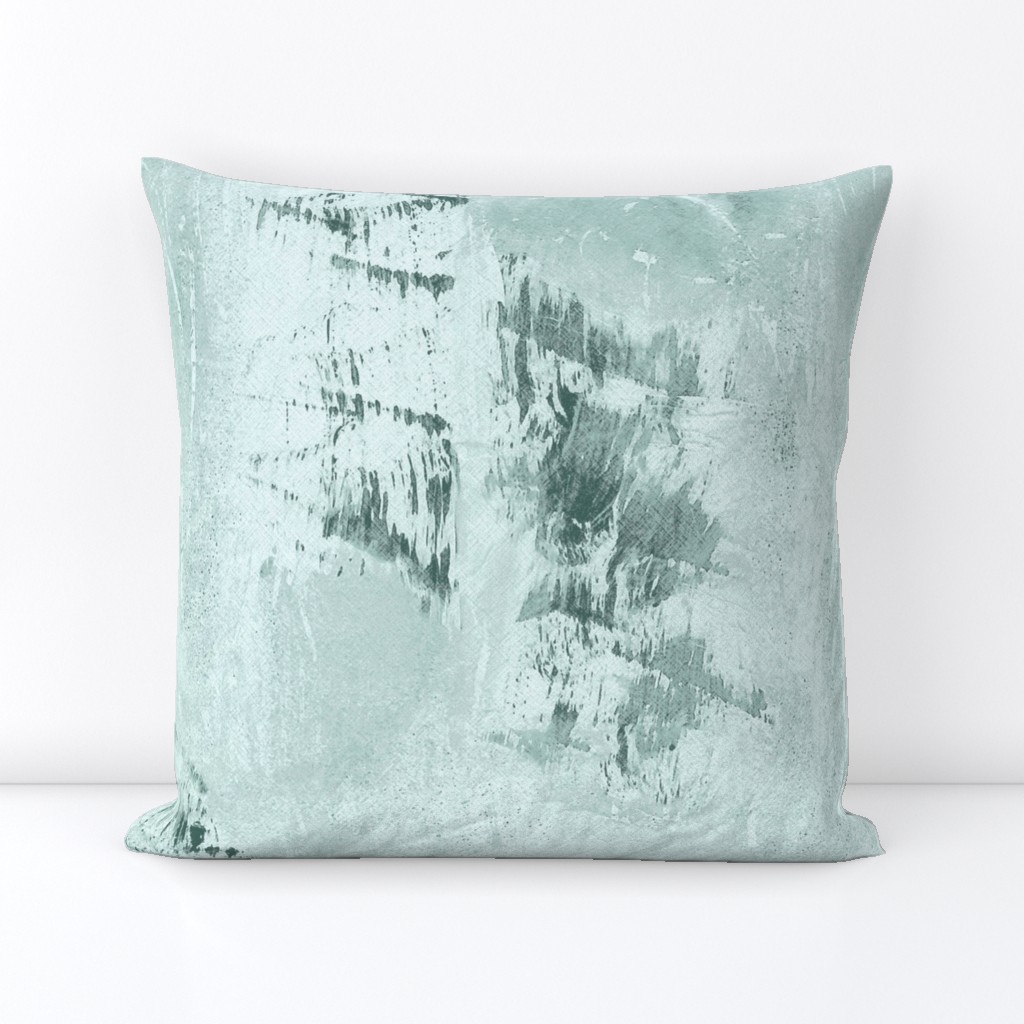 abstract_sea-glass-CDE1DD-mint_slopes