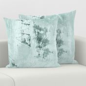 abstract_sea-glass-CDE1DD-mint_slopes