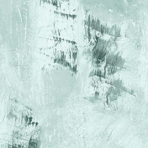 abstract_sea-glass-CDE1DD-mint_slopes