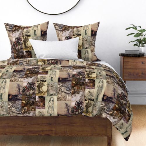 HOME_GOOD_DUVET_COVER