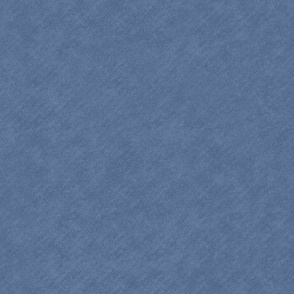 (Blue) Textured Imperfect Solid Background for Vancouver Backyard collection / see in collections