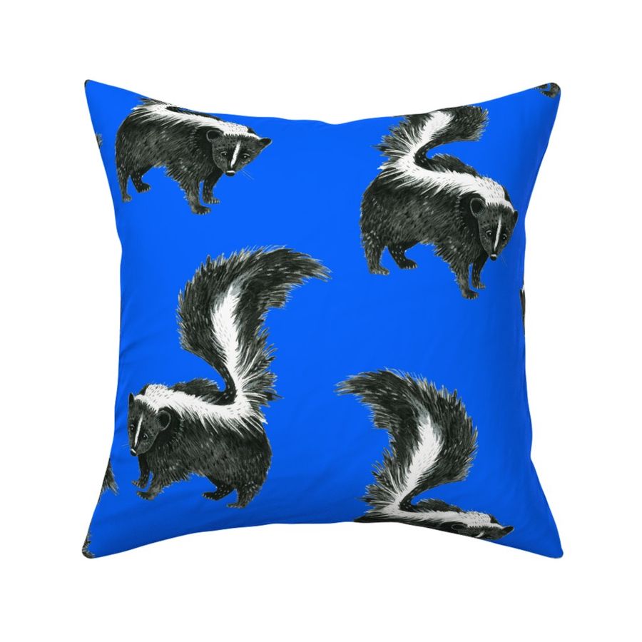 HOME_GOOD_SQUARE_THROW_PILLOW