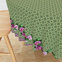 Rose_Garland_lt_green_and_flesh_black_lace_4d2_8_x72