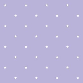 bright purple wallpaper
