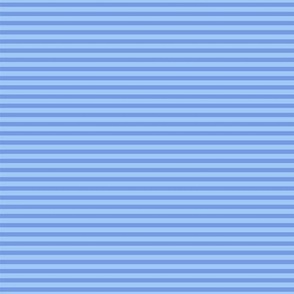 Blue stripes-nanditasingh