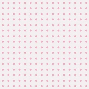Pink small dots-nanditasingh