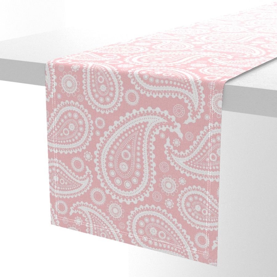 HOME_GOOD_TABLE_RUNNER