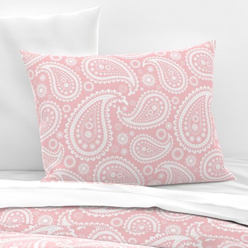 HOME_GOOD_STANDARD_PILLOW_SHAM