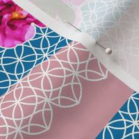 Rose_Garland__dk_bluepink_white_lace_