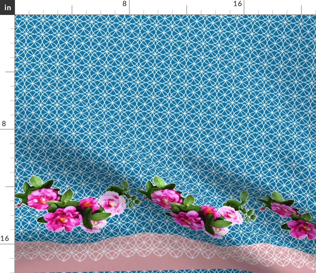 Rose_Garland__dk_bluepink_white_lace_