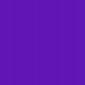 Tonal_Violet_Stripe