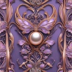 Damask,art Nouveau,vintage,rose gold,pearl,lavender,white,tourquise,gold,floral patten,antique,Beautiful indigo,decoupage,Victorian,chic,cute,whimsical,modern,collage,trendy,vintage,florals,lady,city scape, roses,elegant,fun, classy, retro,shabby chic,vin