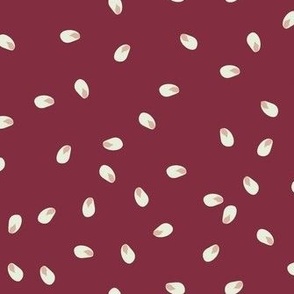 Petal_Dots_Wine_Red_S