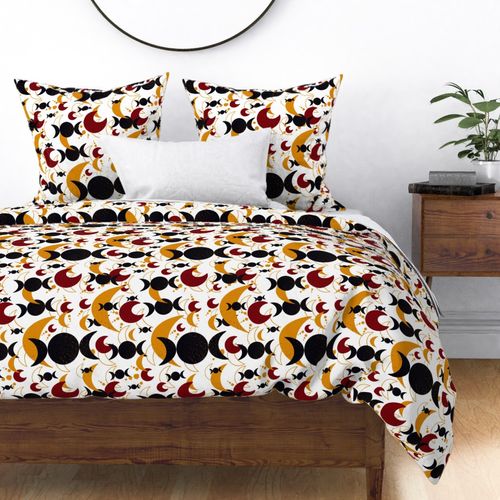 HOME_GOOD_DUVET_COVER