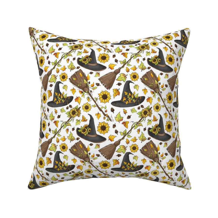 HOME_GOOD_SQUARE_THROW_PILLOW