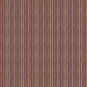 Steampunk Stripe, small 