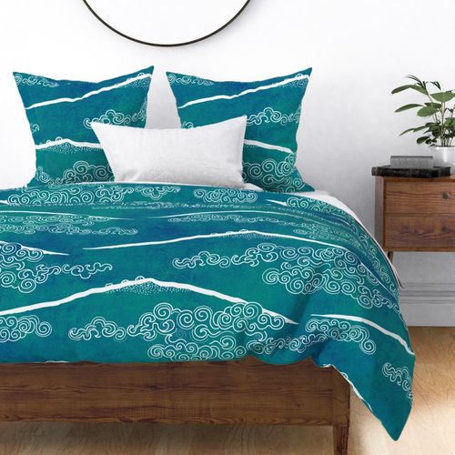 HOME_GOOD_DUVET_COVER