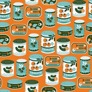 Canned_goods_red