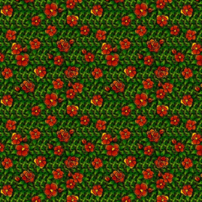 floral_carpet2