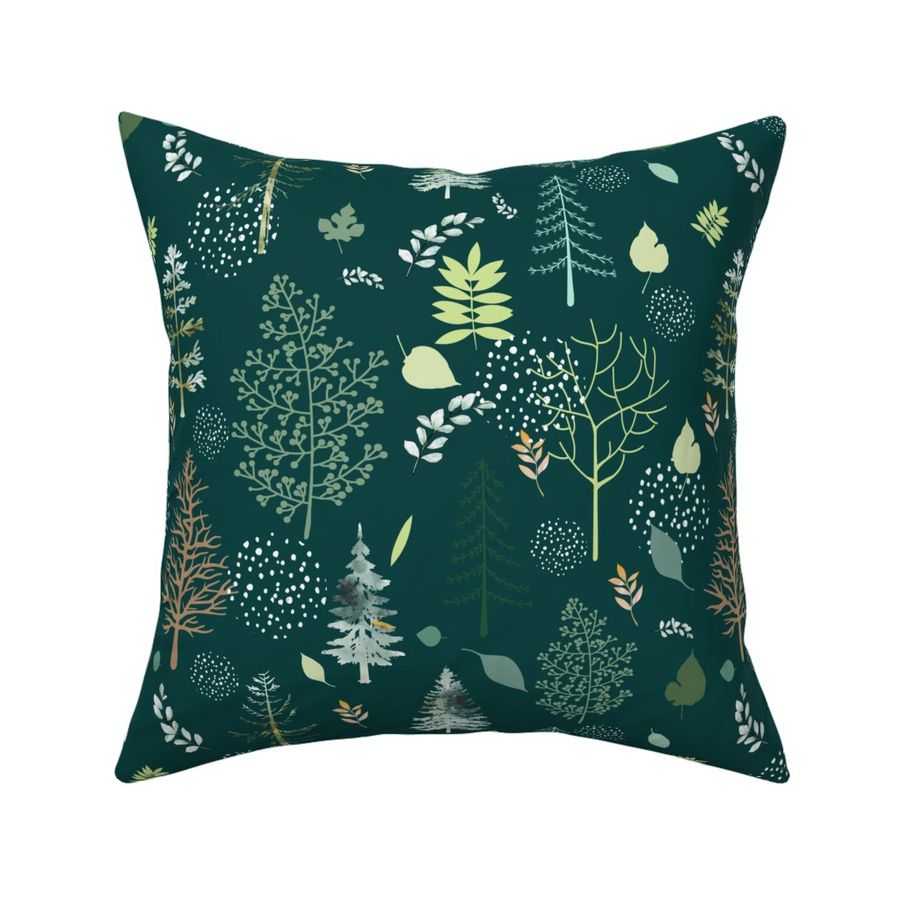 HOME_GOOD_SQUARE_THROW_PILLOW