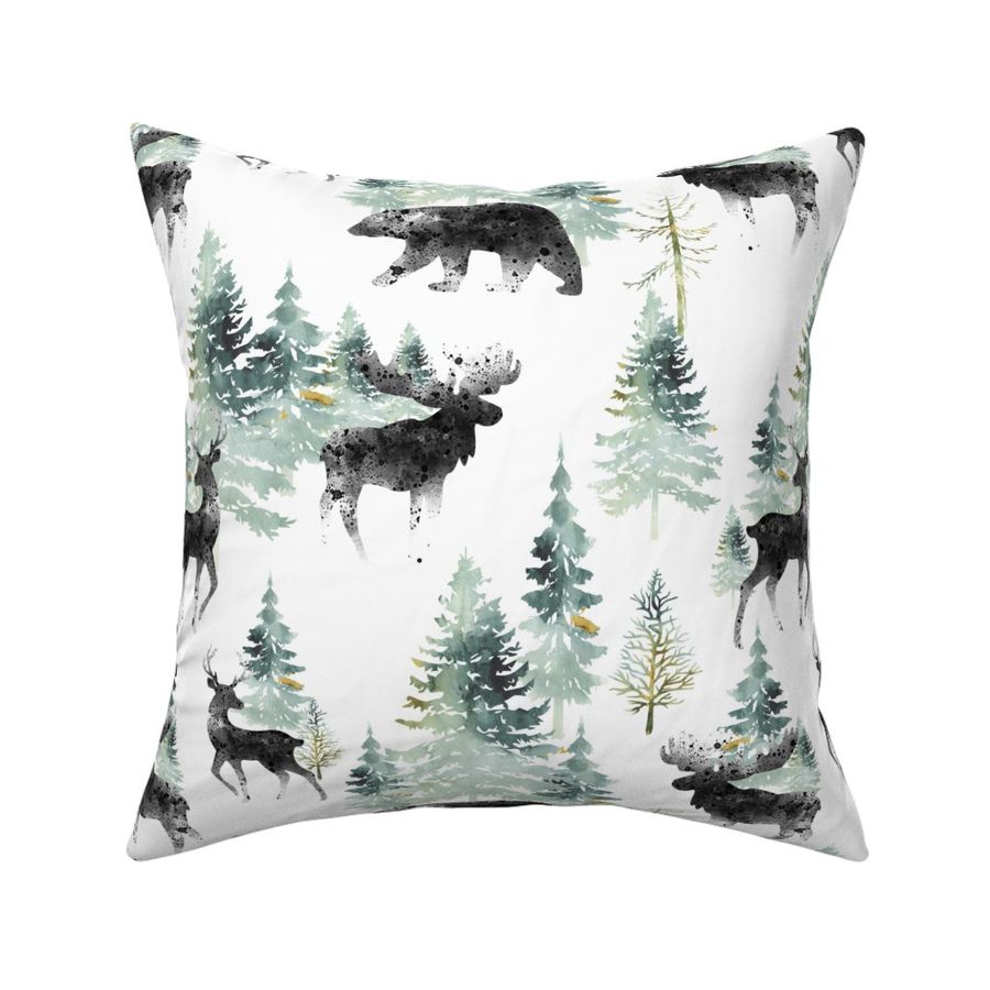 HOME_GOOD_SQUARE_THROW_PILLOW