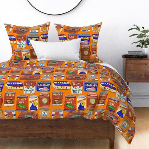 HOME_GOOD_DUVET_COVER