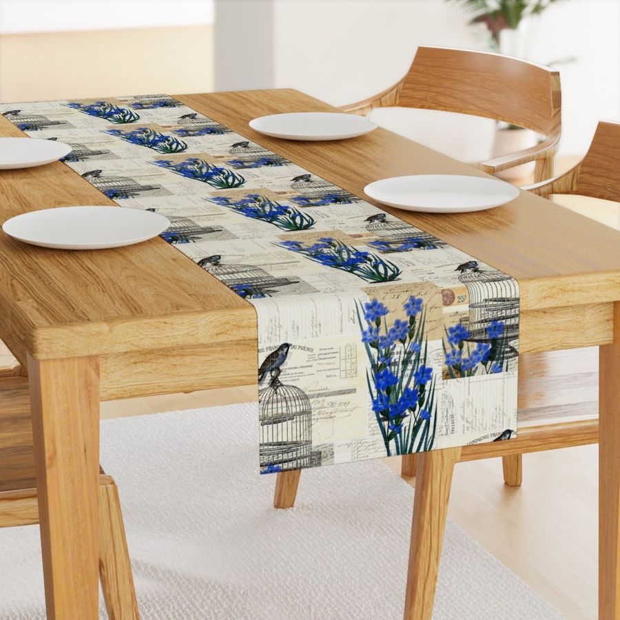 HOME_GOOD_TABLE_RUNNER