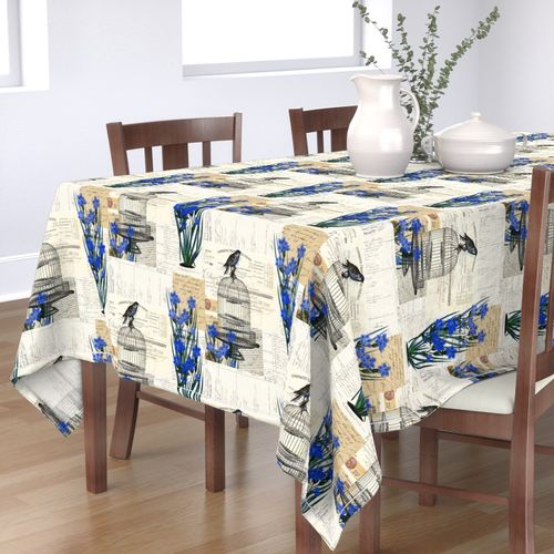 HOME_GOOD_RECTANGULAR_TABLE_CLOTH